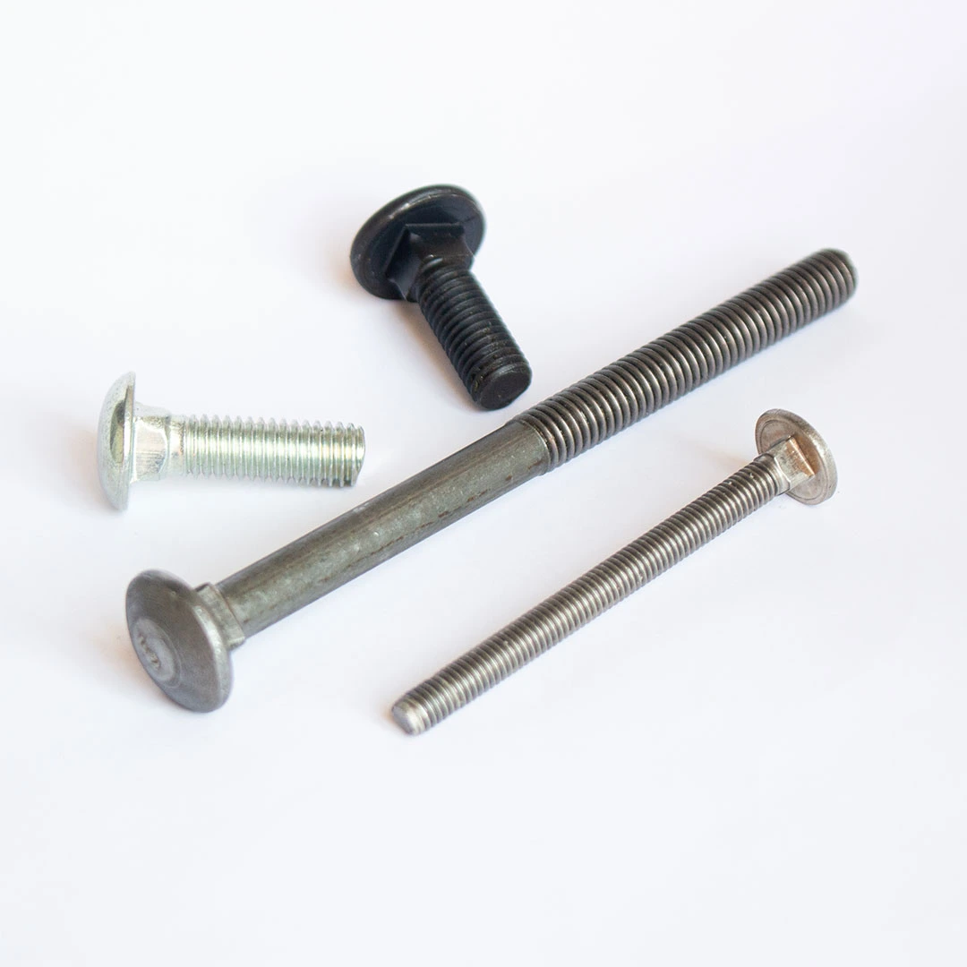 Bulones